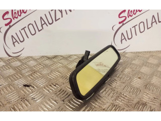 Масляный насос E1020516 Volkswagen Golf IV