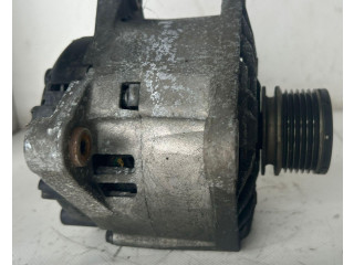 Генератор 231007707R, 231007707R Dacia Logan I