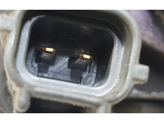 Vstřikovací čerpadlo 221000R020, HU2940000304 Toyota Avensis T250