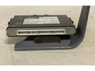 Блок управления 8999030112, 2325002860 Lexus GS 300 350 430 450H