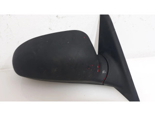 Зеркало электрическое Сзади Hyundai Coupe