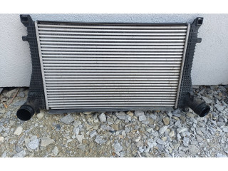 Интеркулер 5Q0145803 Volkswagen Golf VII