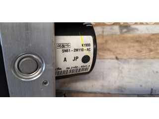 Jednotka ABS 5N612M110AC, 06210904753 Mazda 5 2006