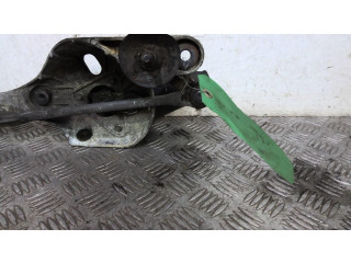 Моторчик дворников XR857520E    Jaguar S-Type