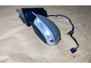 Зеркало электрическое Volkswagen Golf Plus 2005 - 2013 года