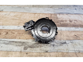 Подрулевой шлейф SRS 1K0959653, CZK03 Volkswagen Touran I