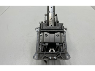 Рулевая рейка 4F0905852B, 33530101 Audi A6 S6 C6 4F 2004 - 2011 года