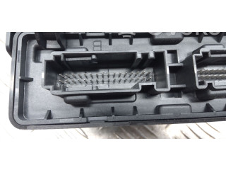 Блок управления 5QE915022BM, 12E915022F Volkswagen e-Golf