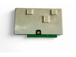 Блок управления 9472461   Volvo S70  V70  V70 XC