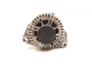 Генератор 905150020   SsangYong Actyon 2.0     