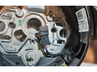 Руль Audi A1  2018 -  года 82A419091S      