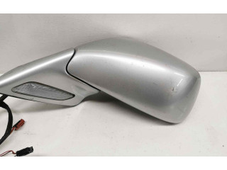 Zpětné zrcátko Lancia Phedra 2004