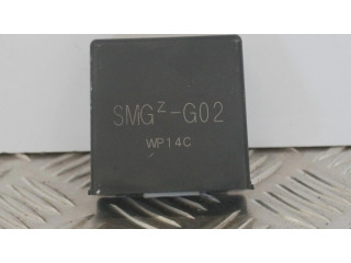 Другие приборы