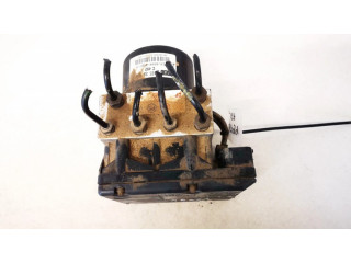 Блок АБС 46529968, 10.0204-0167.4  10.0949-1   Fiat  Bravo - Brava  1996-2002 года