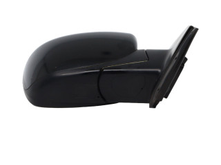 Зеркало (управляемое электричеством) 876200X040 Hyundai i10