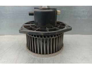 Вентилятор печки    6921005000   SsangYong Korando