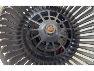 Вентилятор печки AV6N18456DA, 0006489803 Ford Transit - Tourneo Connect