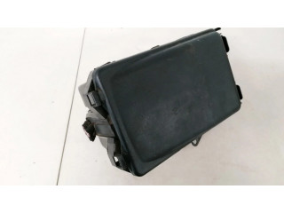 Блок предохранителей 4585840 Saab 9-5