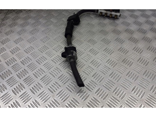 Топливная рампа 67R-010973   Volkswagen PASSAT B5.5  