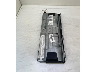 Подушка безопасности для колен 8v1880841c   Audi A3 S3 8V