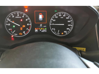 Přístrojová deska Subaru Impreza V 2020 85002F0N20