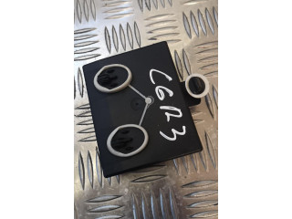 Масляный насос 4f0959794f Audi A6 S6 C6 4F