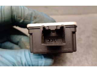 Другие блоки управления / модули 31268992   Volvo S60