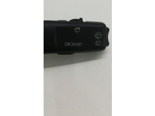 Ручка стеклоочистителей