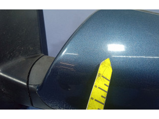 Зеркало электрическое        KIA Sorento  2010 - 2014 года   