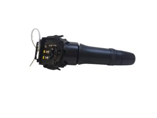 Ручка стеклоочистителей E532016 Citroen C-Crosser