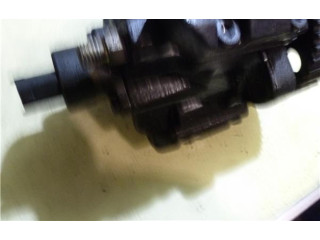 Vstřikovací čerpadlo 445010007 Fiat Stilo