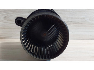 Вентилятор печки 5P3730000 Renault Clio IV