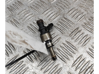 Форсунка 079906036T, 1079036N    Bentley Flying Spur   