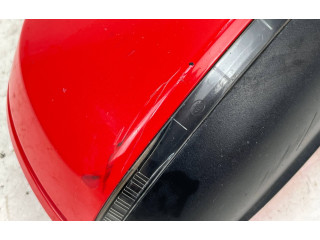 Zpětné zrcátko Audi S5 2014