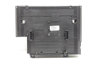 Блок управления климат-контролем 30782903   Volvo V70