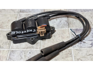 Реле высокого напряжения бобина