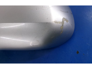 Zpětné zrcátko Chevrolet Lacetti 2004