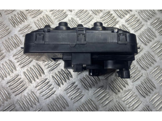 Блок управления климат-контролем 1688302285, HW3901   Mercedes-Benz A W168