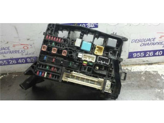 Pojistková skříňka Toyota Auris 150 2007