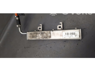 Топливная рампа A1320103000 Smart ForTwo II