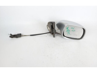 Генератор 1002112   Skoda Fabia Mk1 (6Y)      