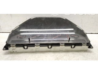 Панель приборов 8637993, 69294620T Volvo S60