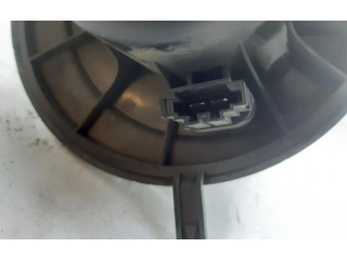 Вентилятор печки    1K1819015   Volkswagen Caddy