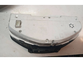 Панель приборов 36002604, 31270905AA Volvo S60