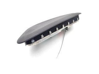 Подушка безопасности в сиденье 1009166   Citroen Nemo