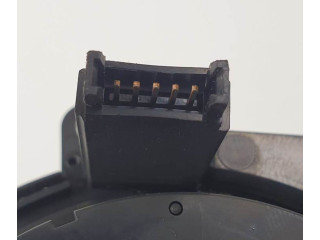 Подрулевой шлейф SRS 8622186   Volvo XC90