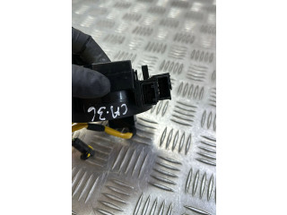 Подрулевой шлейф SRS 8924530130 Lexus IS III XE30