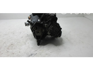 Vstřikovací čerpadlo 057130755G, 000982   Audi A8 S8 D3 4E     