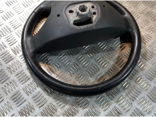 Руль Volvo XC70  2008-2013 года PV55188021, 55188021      