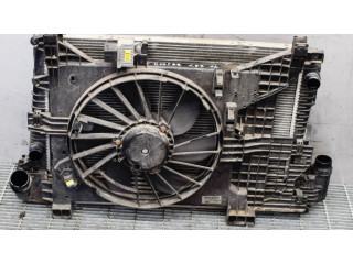 Комплект системы кондиционера воздуха